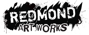 Redmond Art Works Coupons